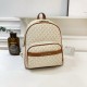 Good Quality MK Bags Wallets $30–$50