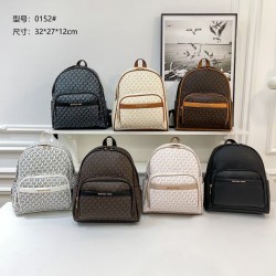 Good Quality MK Bags Wallets $30–$50