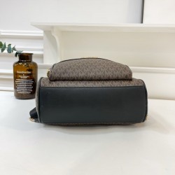 Good Quality MK Bags Wallets $30–$50