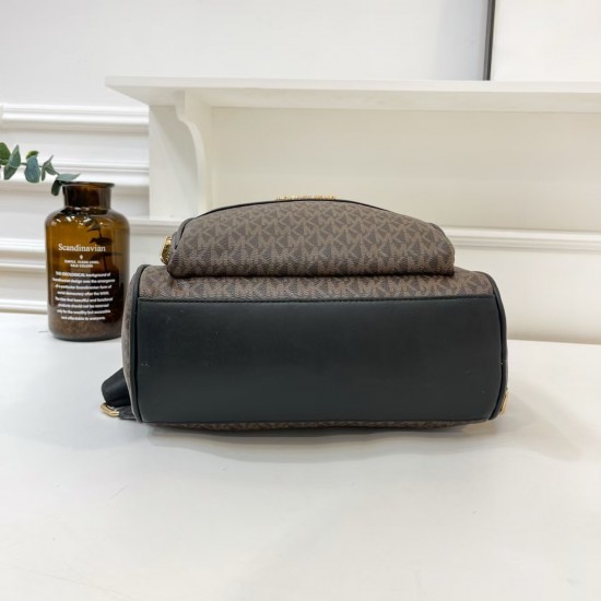 Good Quality MK Bags Wallets $30–$50