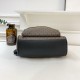 Good Quality MK Bags Wallets $30–$50