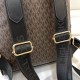 Good Quality MK Bags Wallets $30–$50