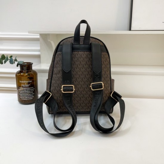 Good Quality MK Bags Wallets $30–$50