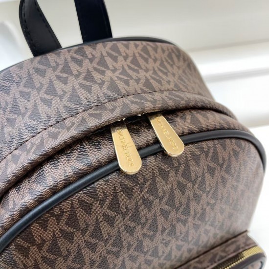Good Quality MK Bags Wallets $30–$50
