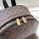 Good Quality MK Bags Wallets $30–$50