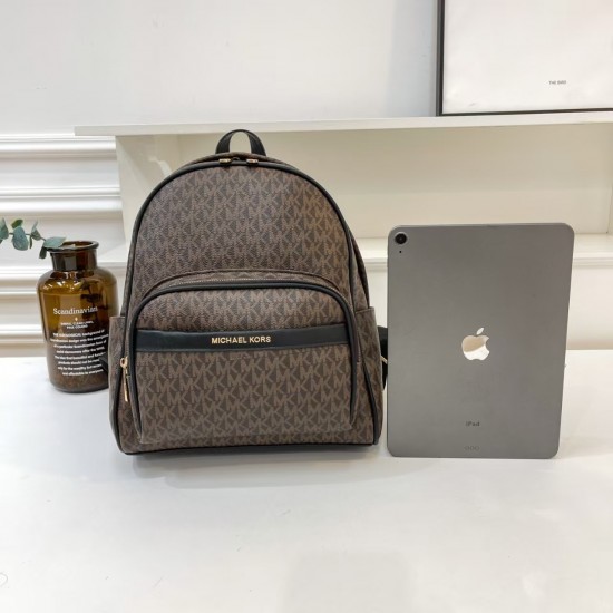 Good Quality MK Bags Wallets $30–$50