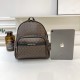 Good Quality MK Bags Wallets $30–$50