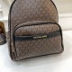 Good Quality MK Bags Wallets $30–$50