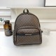 Good Quality MK Bags Wallets $30–$50