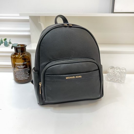 Good Quality MK Bags Wallets $30–$50