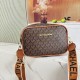 Good Quality MK Bags Purses $30–$50