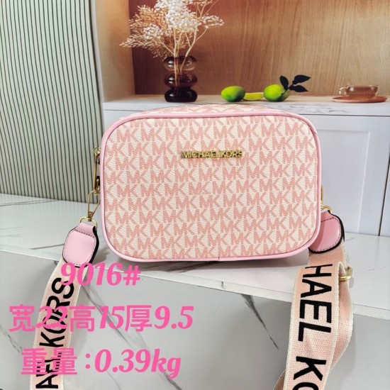 Good Quality MK Bags Purses $30–$50