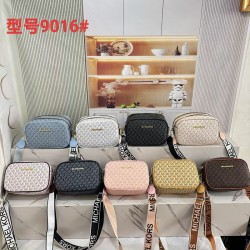 Good Quality MK Bags Purses $30–$50