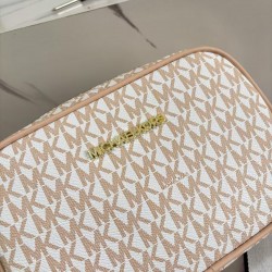 Good Quality MK Bags Purses $30–$50