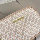 Good Quality MK Bags Purses $30–$50