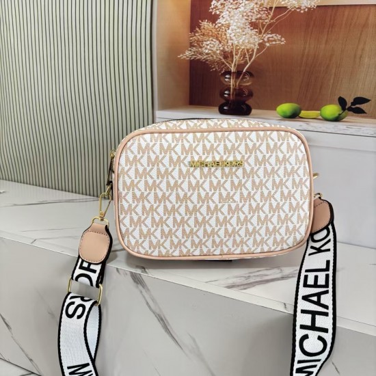 Good Quality MK Bags Purses $30–$50