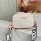 Good Quality MK Bags Purses $30–$50