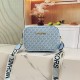 Good Quality MK Bags Purses $30–$50