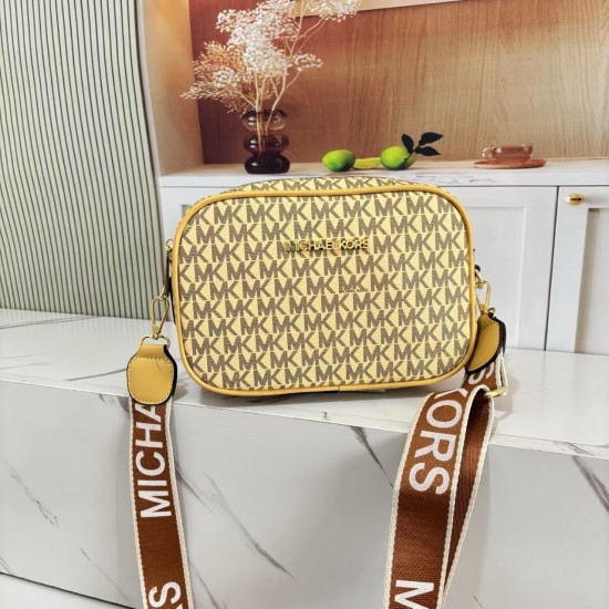 Good Quality MK Bags Purses $30–$50