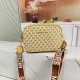 Good Quality MK Bags Purses $30–$50