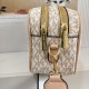 Good Quality MK Bags Purses $30–$50