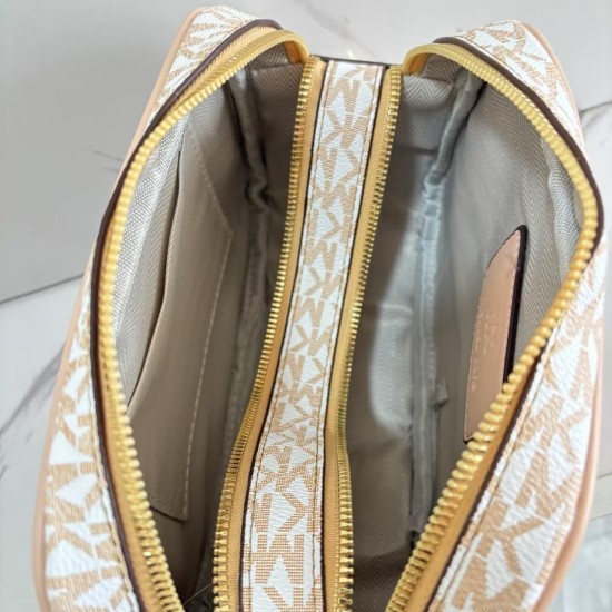 Good Quality MK Bags Purses $30–$50