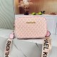 Good Quality MK Bags Purses $30–$50