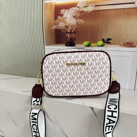 Good Quality MK Bags Purses $30–$50