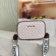 Good Quality MK Bags Purses $30–$50