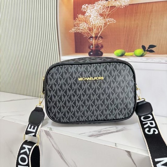 Good Quality MK Bags Purses $30–$50