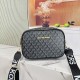 Good Quality MK Bags Purses $30–$50