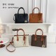 Good Quality MK Bags Purses $30–$50
