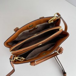 Good Quality MK Bags Purses $30–$50