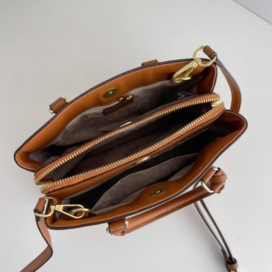 Good Quality MK Bags Purses $30–$50