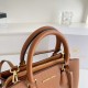 Good Quality MK Bags Purses $30–$50