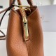 Good Quality MK Bags Purses $30–$50
