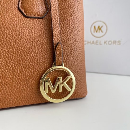Good Quality MK Bags Purses $30–$50