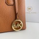 Good Quality MK Bags Purses $30–$50