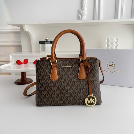 Good Quality MK Bags Purses $30–$50