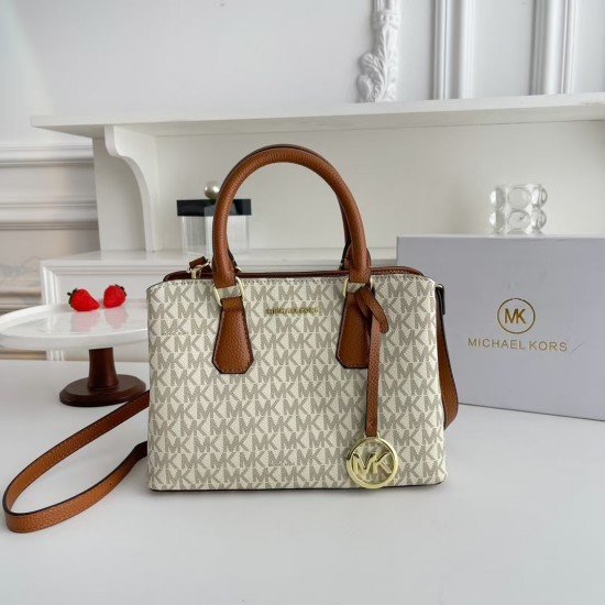 Good Quality MK Bags Purses $30–$50