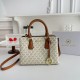 Good Quality MK Bags Purses $30–$50