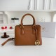 Good Quality MK Bags Purses $30–$50