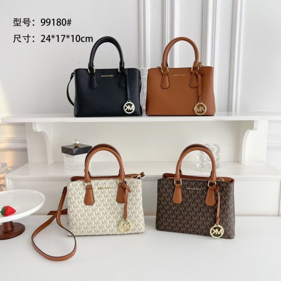 Good Quality MK Bags Purses $30–$50