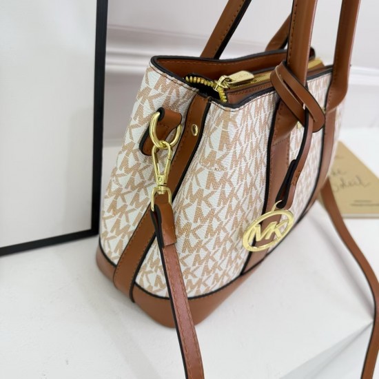 Good Quality MK Bags Wallets $30–$50