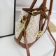 Good Quality MK Bags Wallets $30–$50
