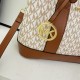 Good Quality MK Bags Wallets $30–$50