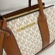 Good Quality MK Bags Wallets $30–$50