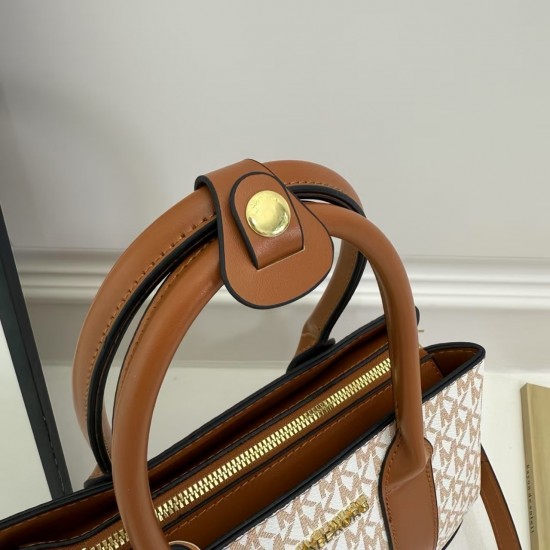 Good Quality MK Bags Wallets $30–$50