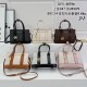 Good Quality MK Bags Wallets $30–$50