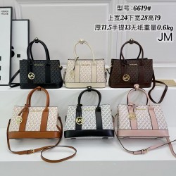 Good Quality MK Bags Wallets $30–$50
